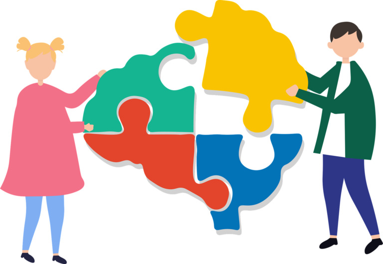 Autisme en Zelfmutilatie