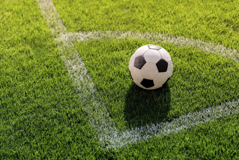 Hoe kun je wedden op voetbal wedstrijden?
