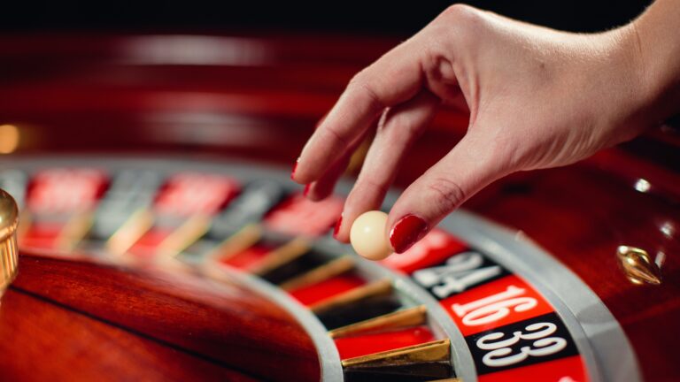 Vergelijk het casino zonder Cruks voordat je gaat spelen Vergelijk het casino zonder Cruks voordat je gaat spelen