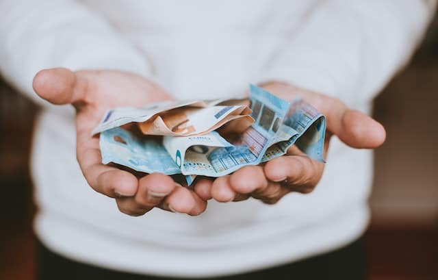 Casino tips: Zo verlies je geen geld in het casino