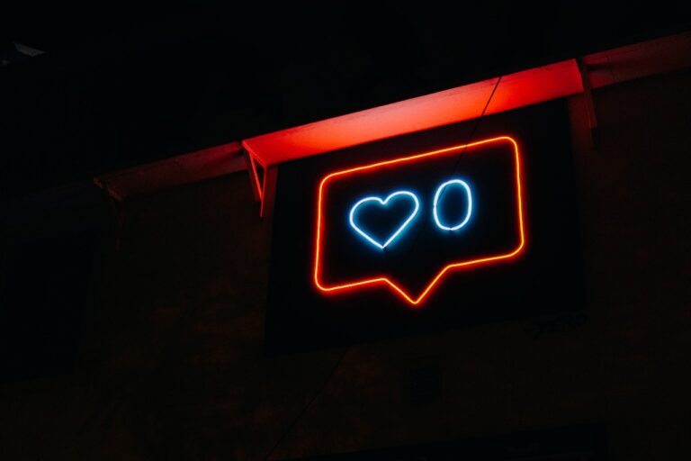 Hoe krijg je meer volgers op social media