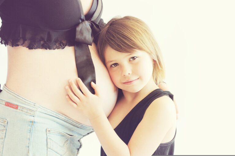 ADHD en vrouwen met zwangerschapsdiabetes