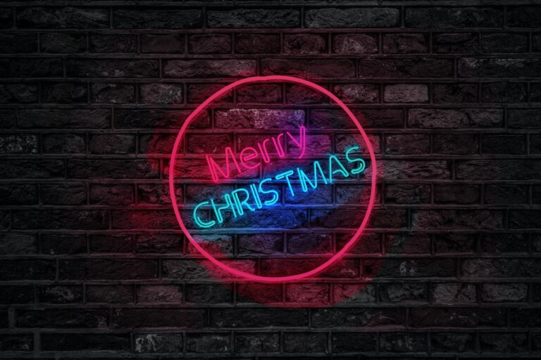 De leukste kerstpakketten