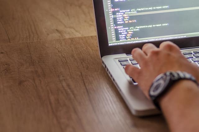 ICT-talent en hoogbegaafdheid