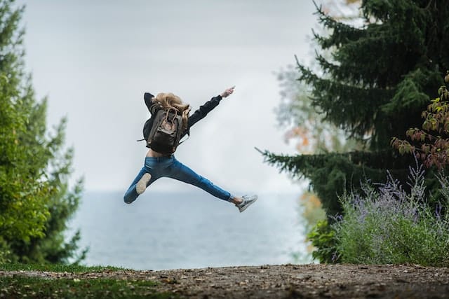 Een overzicht van DHEA en cortisol