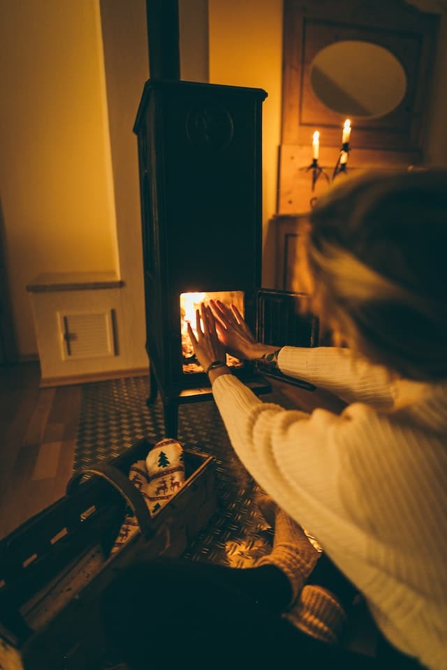 4 tips om energie te besparen in huis