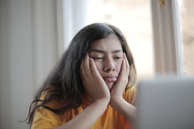 Wat kun je doen tegen verveling?