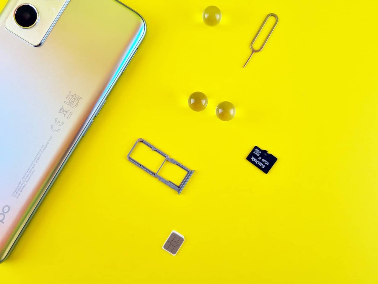 SIM-only abonnement