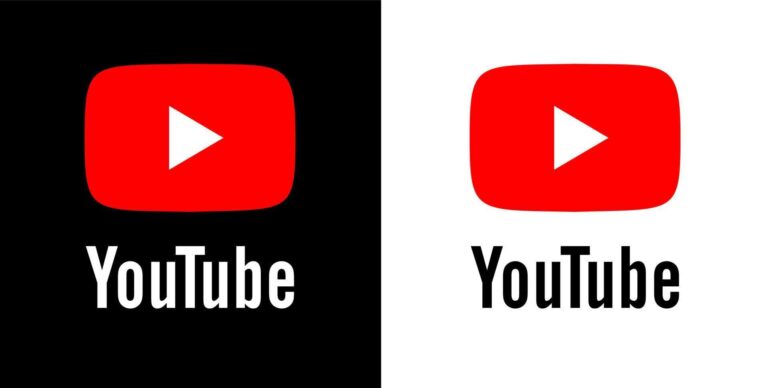 YouTube views kopen