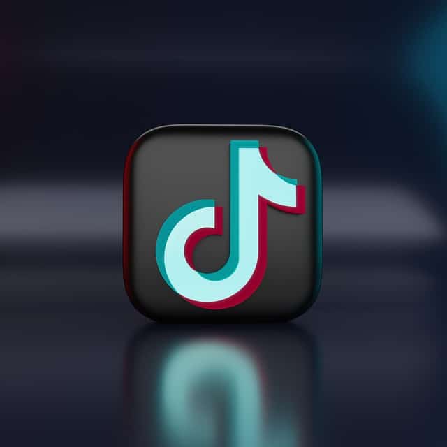 TikTok live viewers