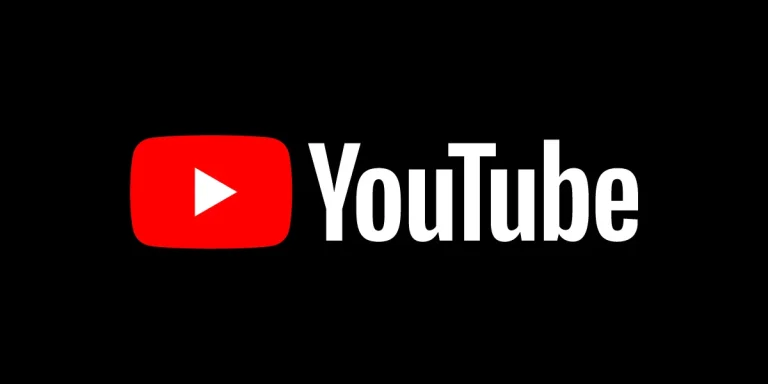 Het belang van YouTube abonnees