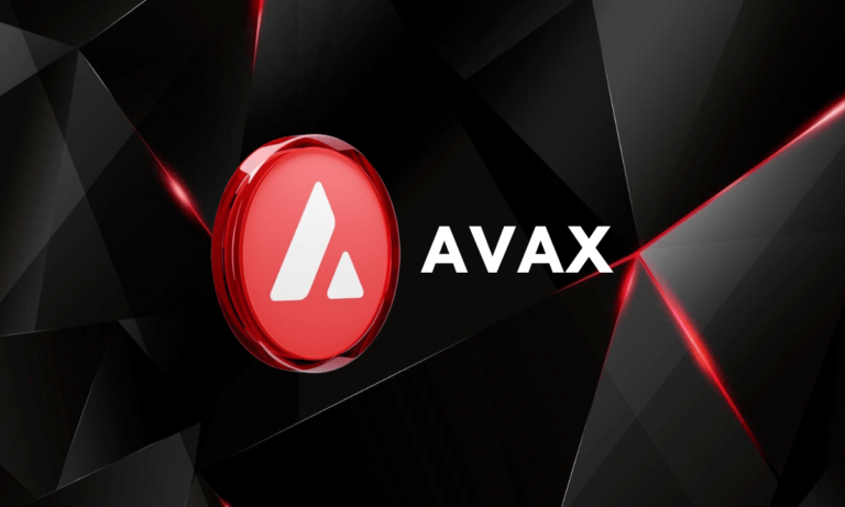 AVAX koers verwachting 2024