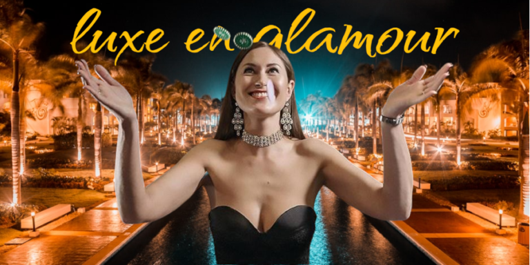 Casinocultuur: Onderzoek naar de levensstijl van high rollers