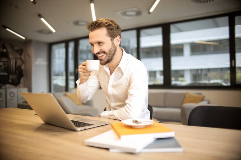 Dit is hoe jij als werkgever een veilige werkomgeving kunt creëren voor jouw werknemers!