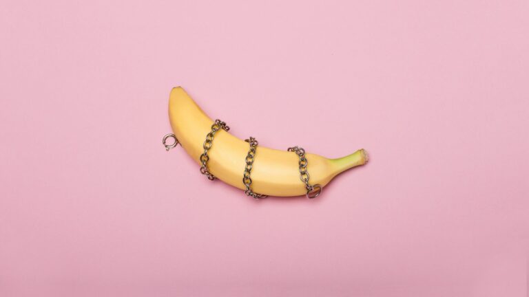 Ontdek de spannende wereld van BDSM: tips en adviezen voor beginners