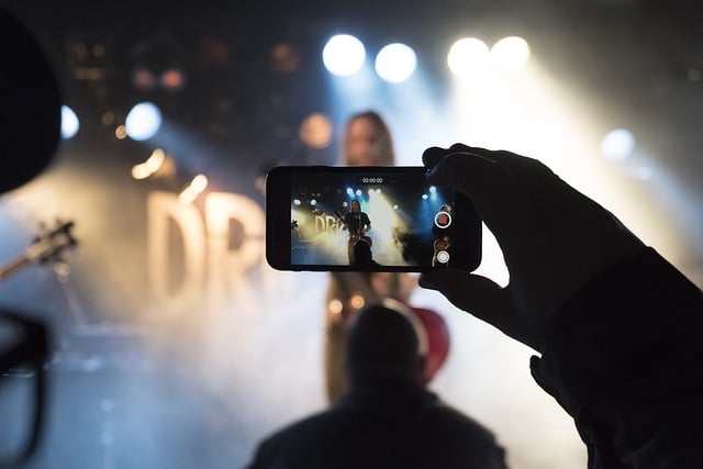 Hoe organiseer je een op maat gemaakt evenement voor hoogsensitieve gasten?