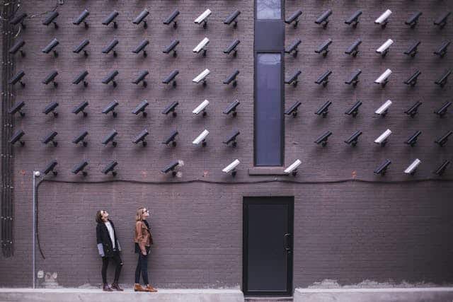 De psychologie achter privacy, waarom is het zo belangrijk?