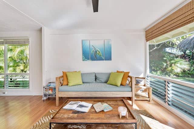 Zo richt je een autismevriendelijke woning in