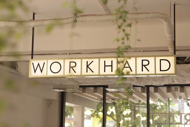 Hoe een sterke bedrijfscultuur bijdraagt aan werkplezier
