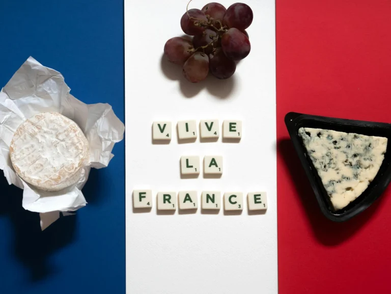 7 meest gebruikte Franse leenwoorden in de Nederlandse taal