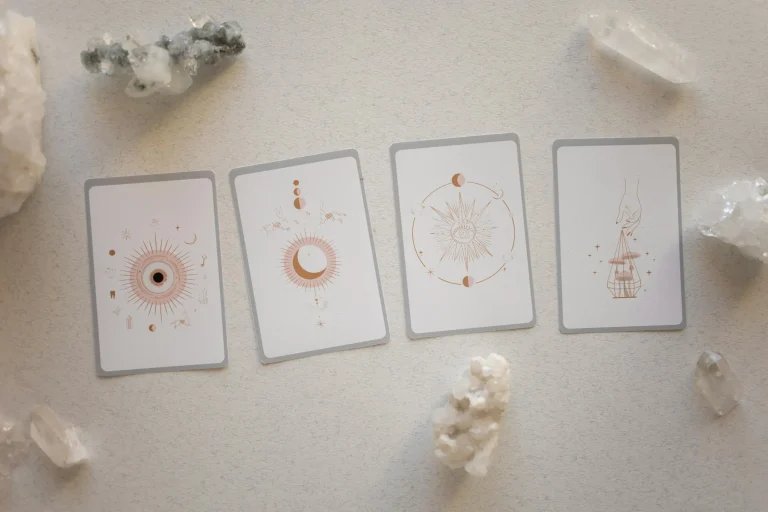 Scandinavische horoscoop uitleg: astrologie in het hoge noorden